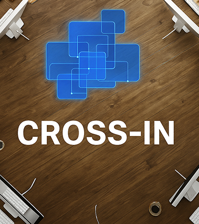 creative thinking and innovation