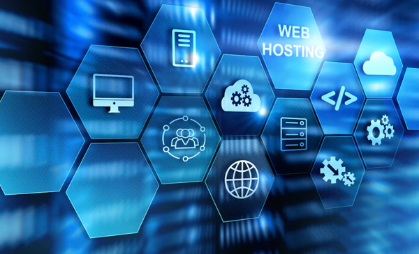 고객 비즈니스 경쟁력을 높이는 IT 아웃소싱